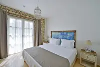 Alacati Bayc Boutique Hotel photo 18