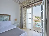 Alacati Bayc Boutique Hotel photo 19