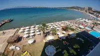 Scala Nuova İnkim Hotel Çeşme photo 1