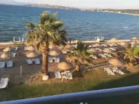 Scala Nuova İnkim Hotel Çeşme photo 13