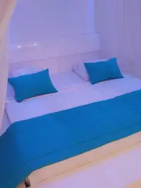 Scala Nuova İnkim Hotel Çeşme photo 19
