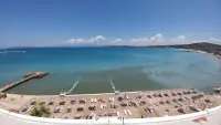 Scala Nuova İnkim Hotel Çeşme photo 3