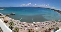 Scala Nuova İnkim Hotel Çeşme photo 4