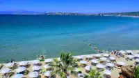Scala Nuova İnkim Hotel Çeşme photo 5