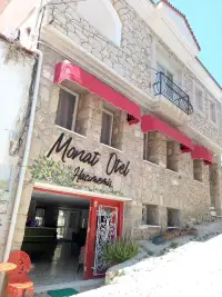 Monat Otel Alaçatı photo 2