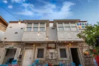 Monat Otel Alaçatı photo 1
