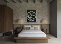Kaipo photo 14