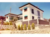 Brera Alacati photo 1