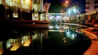 Meryem Ana Hotel photo 3