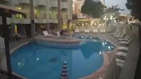 Meryem Ana Hotel photo 7