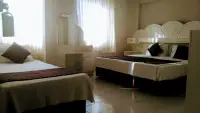 Meryem Ana Hotel photo 10