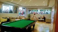 Meryem Ana Hotel photo 2