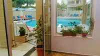 Meryem Ana Hotel photo 4