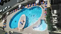 Meryem Ana Hotel photo 5