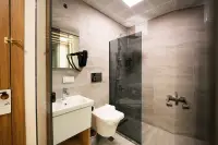 Dalyan Lorend Inn photo 6