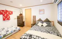 Dalyan Lorend Inn photo 8