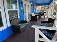 Dalyan Lorend Inn photo 1
