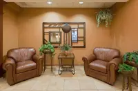 Dalyan Lorend Inn photo 4