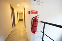 Dalyan Lorend Inn photo 2