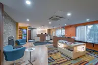 Dalyan Lorend Inn photo 3
