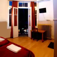 Dalyan Lorend Inn photo 7
