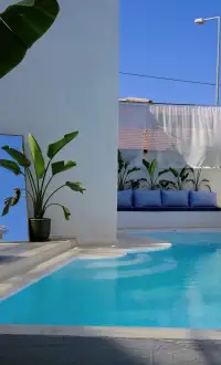 Kozanogluhan Boutique Hotel photo 2
