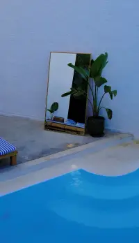 Kozanogluhan Boutique Hotel photo 3