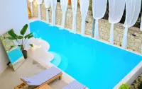 Kozanogluhan Boutique Hotel photo 4