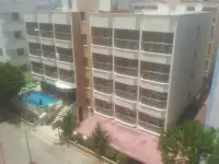 Kartel Hotel photo 1