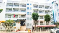 Kartel Hotel photo 4