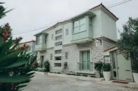 Kotraba Butik Hotel photo 1