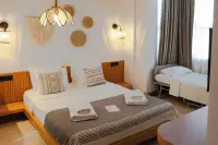 Kotraba Butik Hotel photo 2