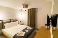 Kotraba Butik Hotel photo 3