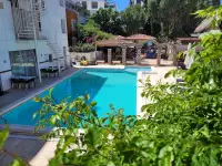 Yildirim Hotel photo 1