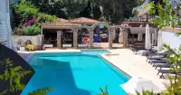 Yildirim Hotel photo 2