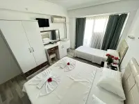 Yildirim Hotel photo 3