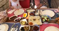 Yerli Otel Alacati photo 4