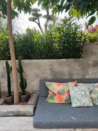 Yerli Otel Alacati photo 2