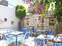 Alaçatı Bedirhan Konak Otel photo 14
