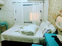 Alaçatı Bedirhan Konak Otel photo 19