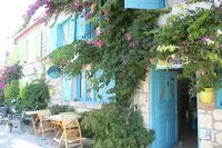 Alaçatı Bedirhan Konak Otel photo 3