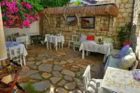 Alaçatı Bedirhan Konak Otel photo 10