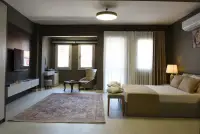 Fabl Haus Hotel photo 3