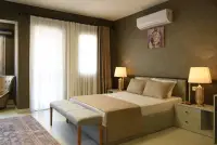 Fabl Haus Hotel photo 4