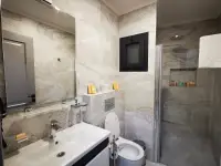 Fabl Haus Hotel photo 5