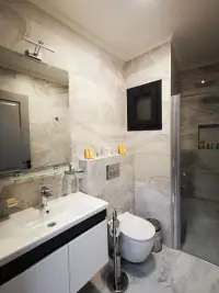 Fabl Haus Hotel photo 6