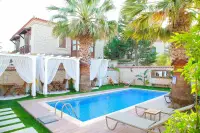 Alacati Balbadem Hotel photo 3
