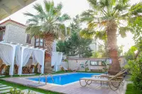 Alacati Balbadem Hotel photo 5