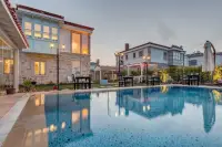 Bella Pietra Hotel photo 6