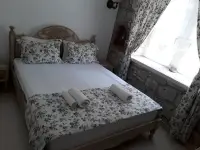 Alacati Ciftekuyu Butik Otel photo 3